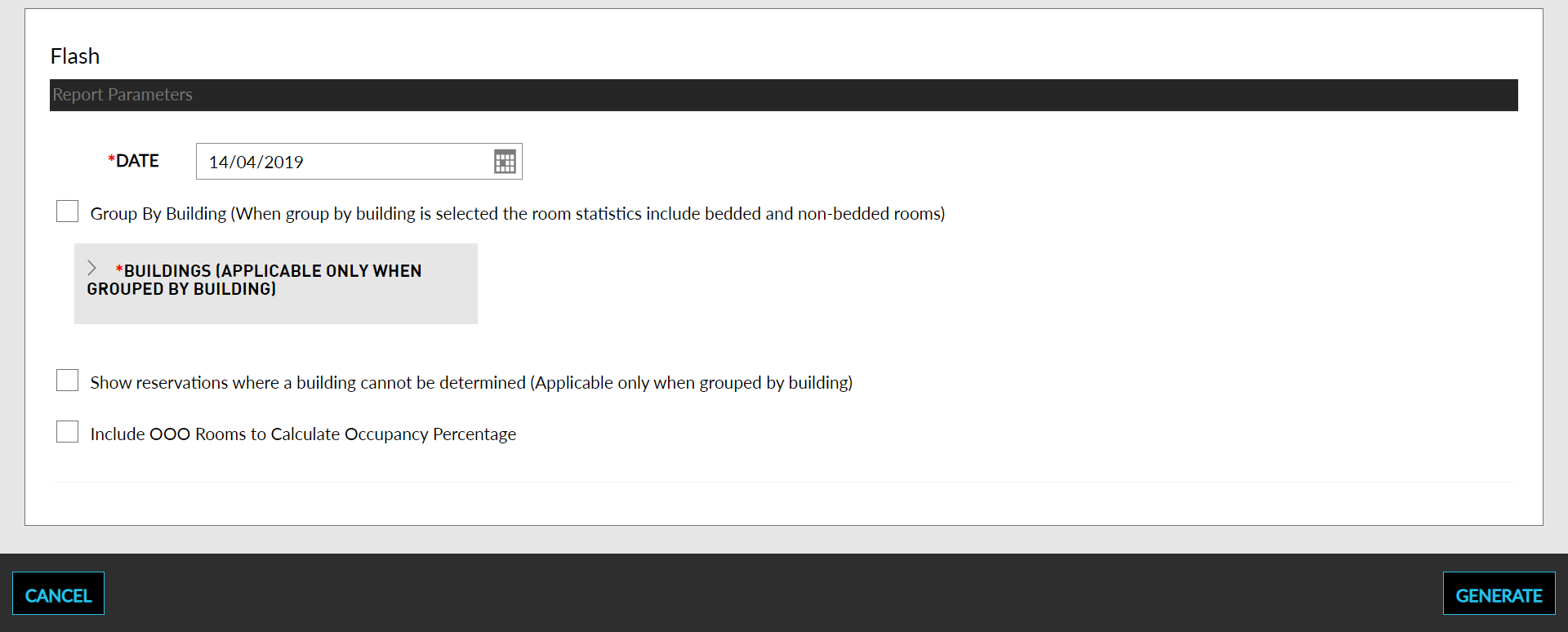 Graphical user interface, text, application, email

Description automatically generated
